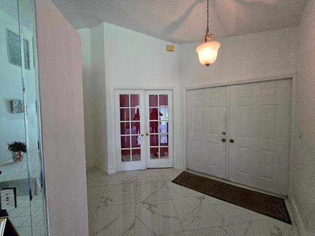 4 bedroom Villa at 7608 Forest Green Lane, Mnr Forest 2, Boynton Beach — photo 2