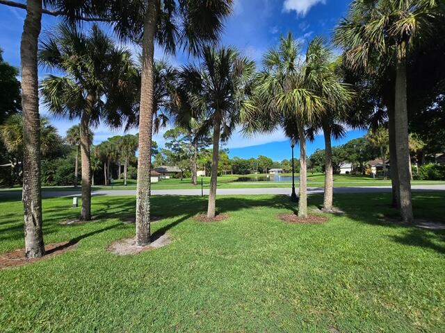 4 bedroom Villa at 7608 Forest Green Lane, Mnr Forest 2, Boynton Beach — photo 3