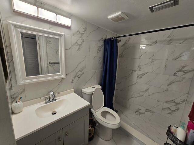 4 bedroom Villa at 7608 Forest Green Lane, Mnr Forest 2, Boynton Beach — photo 4