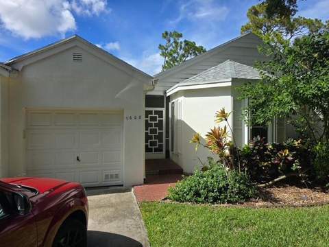 7608 Forest Green Lane, Boynton Beach FL - photo 6 of 6