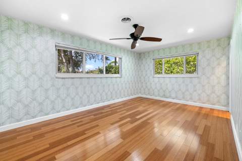 1002 SW 1st Street, Boca Raton FL - photo 17 of 43