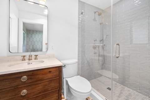 1002 SW 1st Street, Boca Raton FL - photo 18 of 43