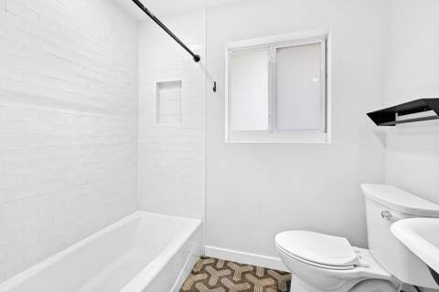 1002 SW 1st Street, Boca Raton FL - photo 23 of 43