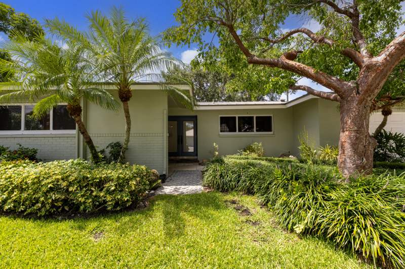 3 bedroom Single Family Residence at 1002 SW 1st Street, Palmetto Park Terrace Unit 4, Boca Raton — photo 5