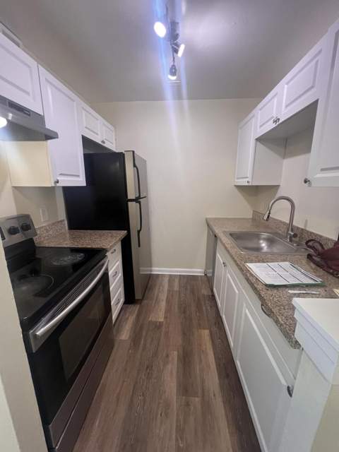 1500 N Congress Avenue #A23, West Palm Beach FL - photo 7 of 31