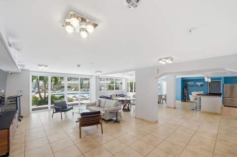 1920 S Ocean Drive #503, Fort Lauderdale FL - photo 18 of 28