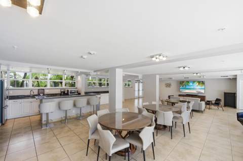 1920 S Ocean Drive #503, Fort Lauderdale FL - photo 19 of 28
