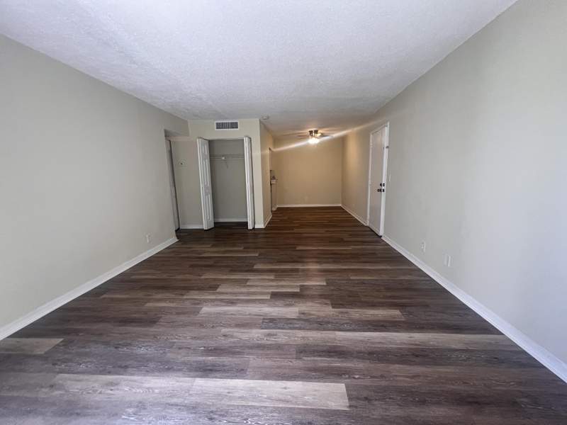2 bedroom Condominium at 1500 N Congress Avenue #A23, Cross Creek Condo, West Palm Beach — photo 5