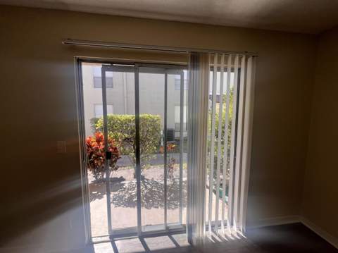 1500 N Congress Avenue #A23, West Palm Beach FL - photo 6 of 31