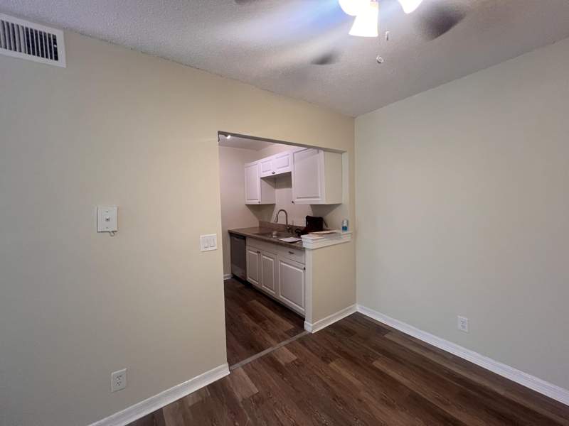 2 bedroom Condominium at 1500 N Congress Avenue #A23, Cross Creek Condo, West Palm Beach — photo 3