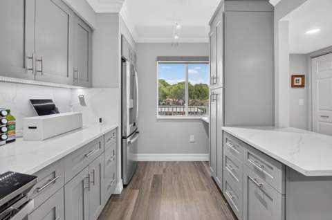 14111 Royal Vista Drive #207, Delray Beach FL - photo 9 of 115
