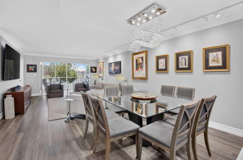 14111 Royal Vista Drive #207, Delray Beach FL - photo 13 of 115