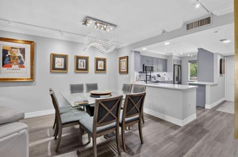 14111 Royal Vista Drive #207, Delray Beach FL - photo 14 of 115