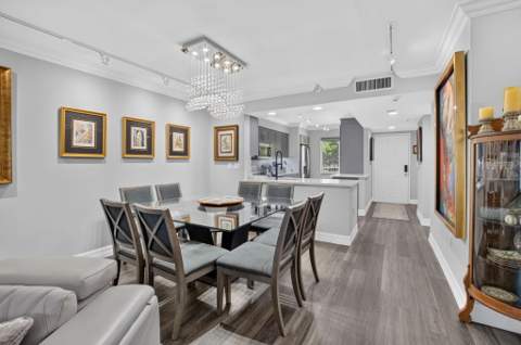 14111 Royal Vista Drive #207, Delray Beach FL - photo 15 of 115