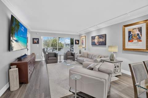 14111 Royal Vista Drive #207, Delray Beach FL - photo 16 of 115