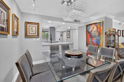 14111 Royal Vista Drive #207, Delray Beach FL - photo 17 of 115