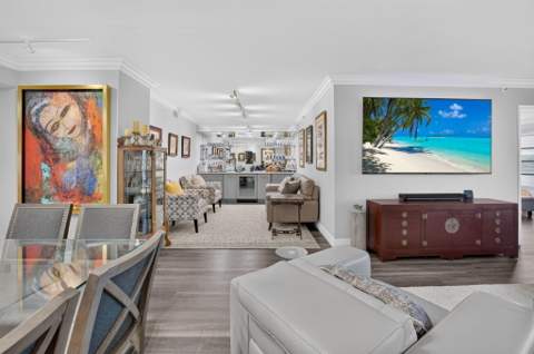 14111 Royal Vista Drive #207, Delray Beach FL - photo 18 of 115