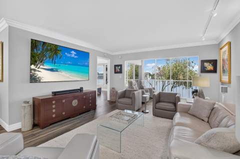 14111 Royal Vista Drive #207, Delray Beach FL - photo 19 of 115