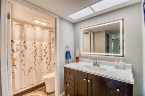 5350 Woodland Lakes Drive #311, Palm Beach Gardens FL - photo 21 of 24