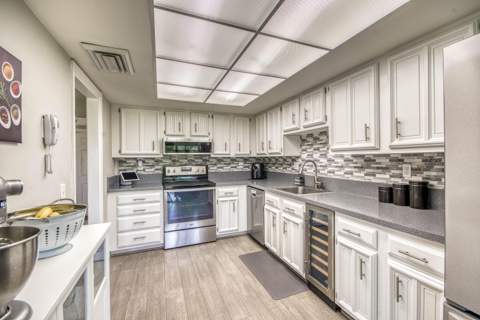 5350 Woodland Lakes Drive #311, Palm Beach Gardens FL - photo 15 of 24