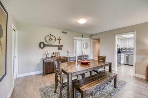 5350 Woodland Lakes Drive #311, Palm Beach Gardens FL - photo 12 of 24