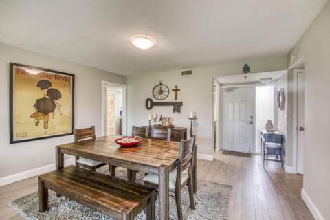 5350 Woodland Lakes Drive #311, Palm Beach Gardens FL - photo 11 of 24