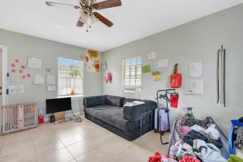 505 Foresteria Drive, Lake Park FL - photo 17 of 26