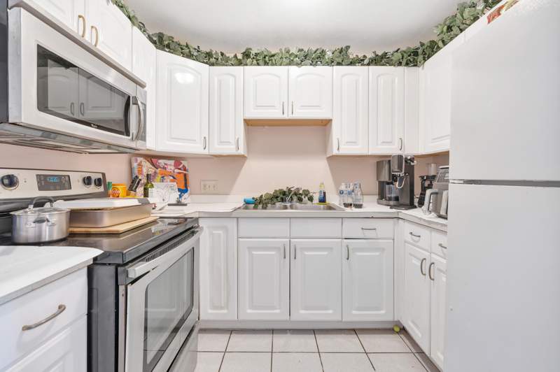 3 bedroom Single Family Residence at 505 Foresteria Drive, Kelsey City, Lake Park — photo 5