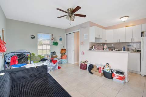 505 Foresteria Drive, Lake Park FL - photo 16 of 26