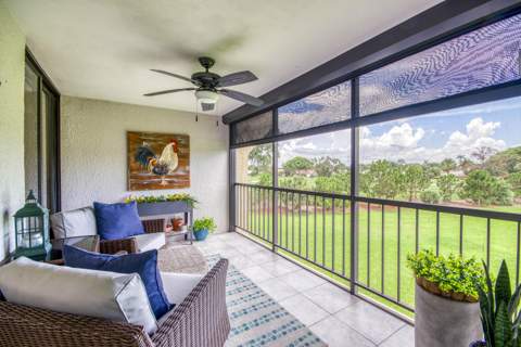 5350 Woodland Lakes Drive #311, Palm Beach Gardens FL - photo 7 of 24