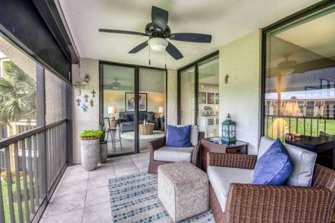 5350 Woodland Lakes Drive #311, Palm Beach Gardens FL - photo 8 of 24