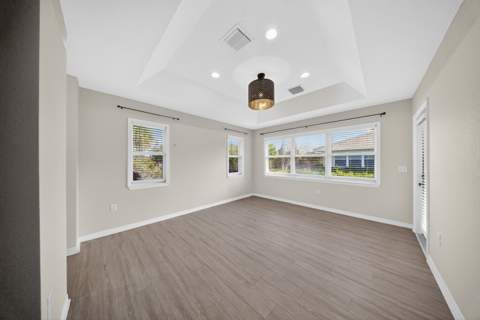 1812 E Sanderling Lane, Fort Pierce FL - photo 15 of 41