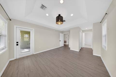 1812 E Sanderling Lane, Fort Pierce FL - photo 16 of 41