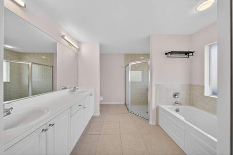 1812 E Sanderling Lane, Fort Pierce FL - photo 19 of 41
