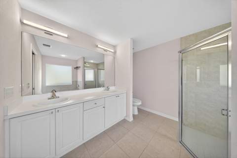 1812 E Sanderling Lane, Fort Pierce FL - photo 20 of 41