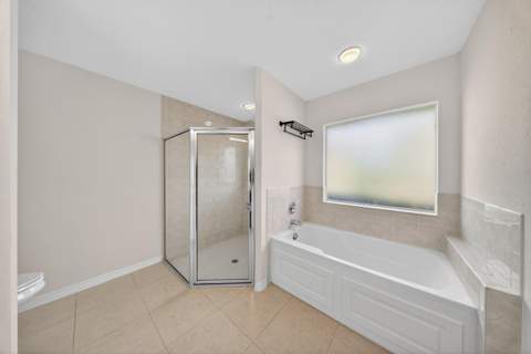 1812 E Sanderling Lane, Fort Pierce FL - photo 21 of 41