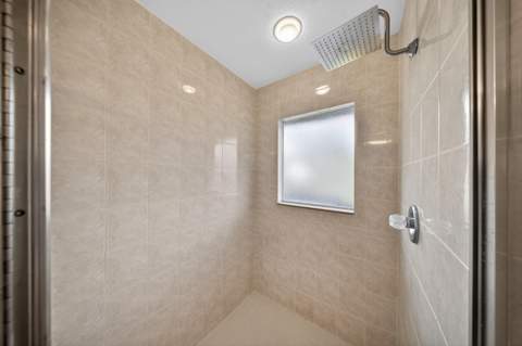 1812 E Sanderling Lane, Fort Pierce FL - photo 22 of 41