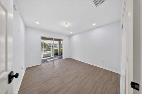 1812 E Sanderling Lane, Fort Pierce FL - photo 23 of 41