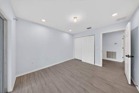 1812 E Sanderling Lane, Fort Pierce FL - photo 24 of 41