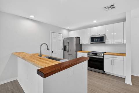 1812 E Sanderling Lane, Fort Pierce FL - photo 8 of 41