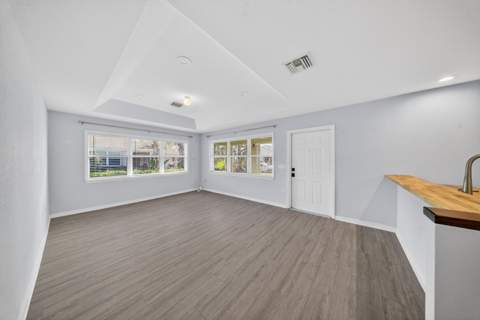1812 E Sanderling Lane, Fort Pierce FL - photo 7 of 41
