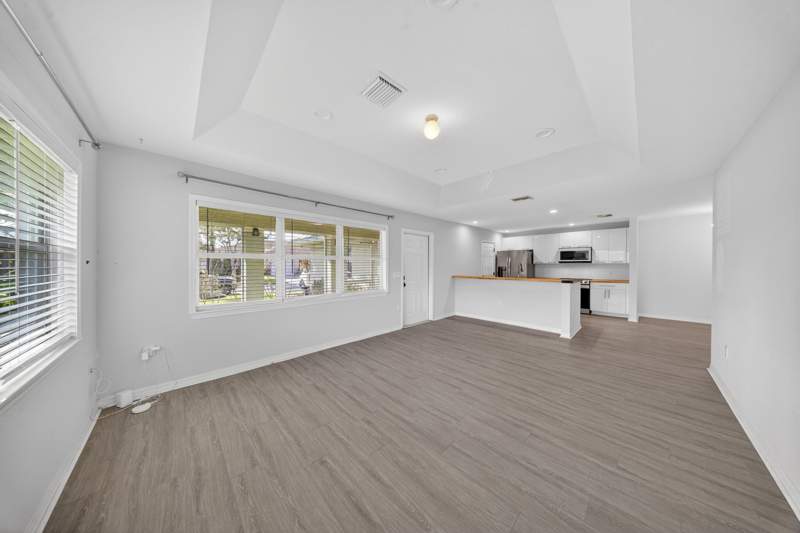 2 bedroom Condominium at 1812 E Sanderling Lane, The Preserve At The Savannahs Condominium, Fort Pierce — photo 5