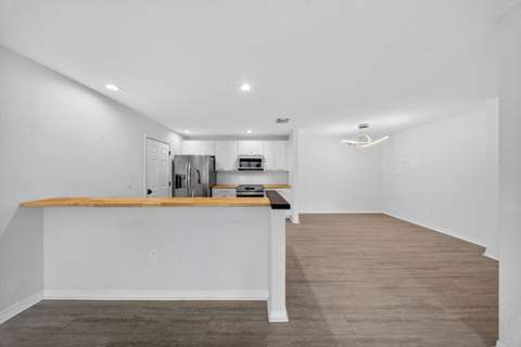 1812 E Sanderling Lane, Fort Pierce FL - photo 6 of 41