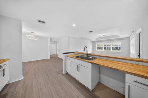1812 E Sanderling Lane, Fort Pierce FL - photo 12 of 41