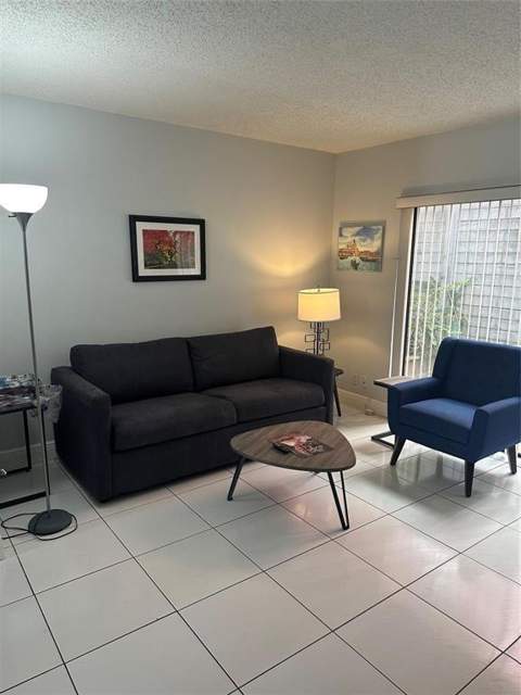 4121 NE 21st Terrace ##3, Lighthouse Point FL - photo 7 of 40