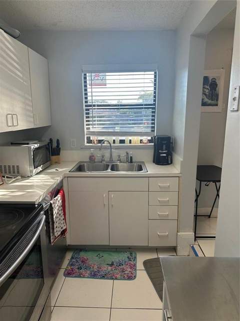 4121 NE 21st Terrace ##3, Lighthouse Point FL - photo 19 of 40