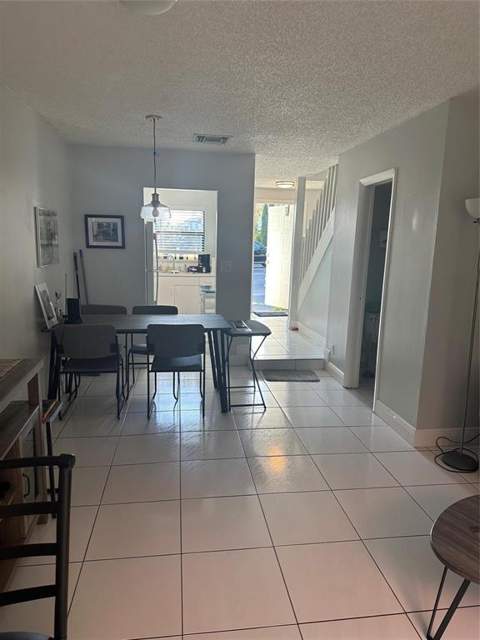 4121 NE 21st Terrace ##3, Lighthouse Point FL - photo 21 of 40