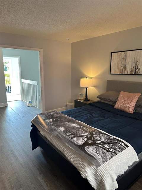 4121 NE 21st Terrace ##3, Lighthouse Point FL - photo 22 of 40
