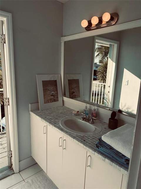 4121 NE 21st Terrace ##3, Lighthouse Point FL - photo 23 of 40