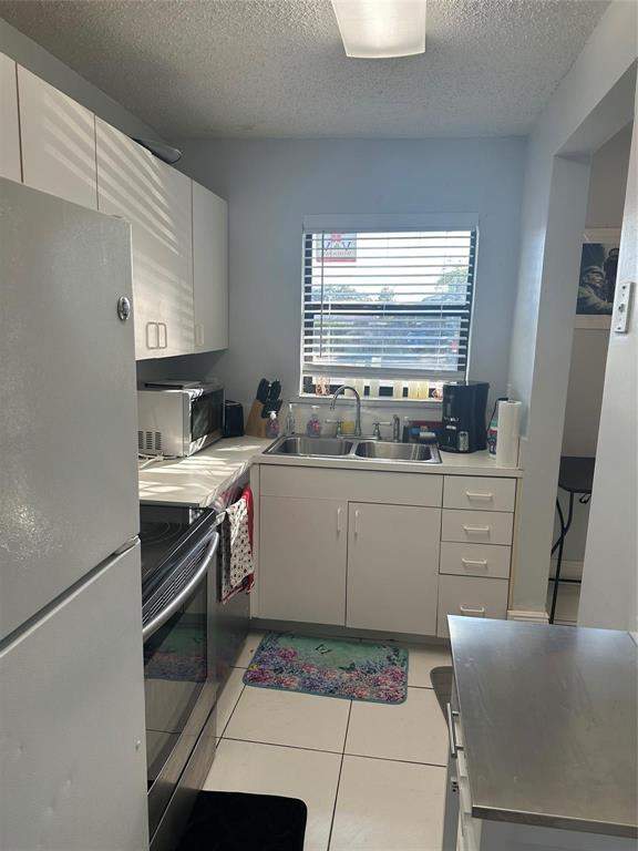 1 bedroom Townhouse at 4121 NE 21st Terrace ##3, Venetian Isles 3rd Sec, Lighthouse Point — photo 4